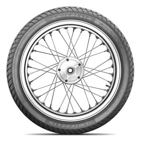 Pneu90.90-21 Anakee Street Falcon Lander Tenere Xtz125 Xt600