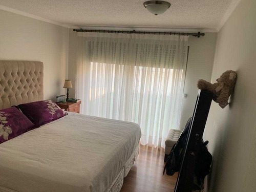 Casa En Jardines La Viña 5dormitorios 4 Baños (80104)