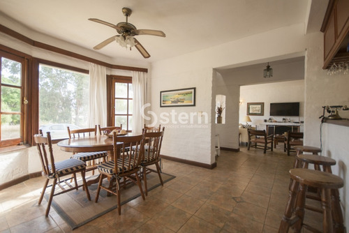 Imagen 8 de 30 de Venta Casa 3 Dormitorios, Pinares, Punta Del Este