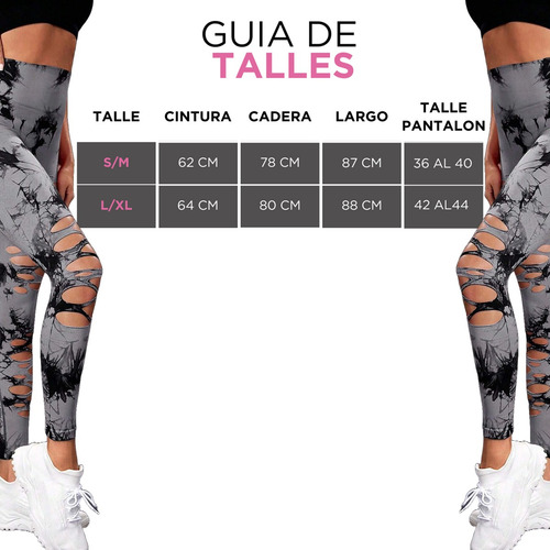 Calza Push Up Batik Sin Costuras Levanta Cola Importada Sexy
