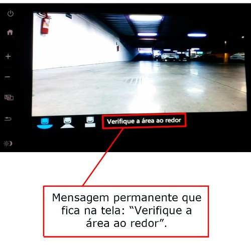 Desbloqueio De Multimídia Honda 2018 + Tv Digital 1seg E Dvd