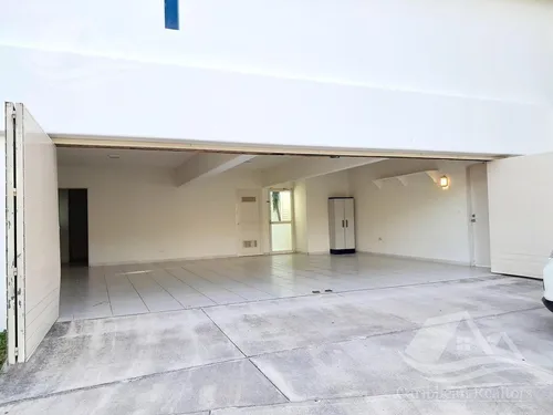 Casa En Venta Cancún Villa Magna