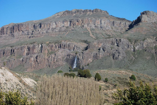 Imagen 7 de 11 de Venta Terreno 5000 M2 - San Martin De Los Andes