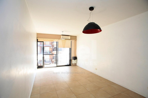 Imagen 3 de 19 de -venta- Monoambiente Oportunidad De Urquiza