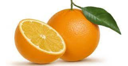 Imagen 4 de 10 de Combo 5 Cítricos A Elección - Limonero Etc. E.caba Y Gba S/c