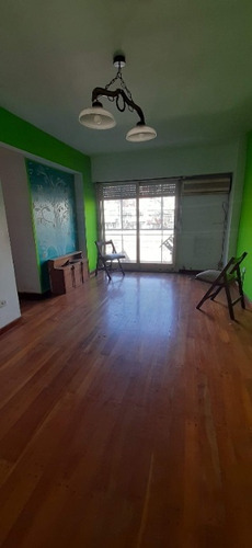 Imagen 3 de 13 de Departamento En Venta En Ramos Mejia Norte