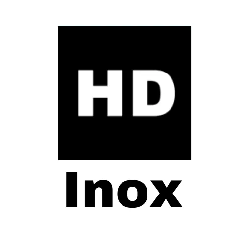 INOXHD
