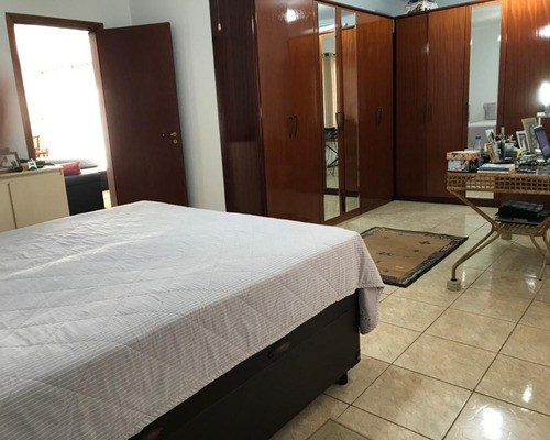 Excelente Chácara No Vale Das Laranjeiras - Ch00055 - 68962924