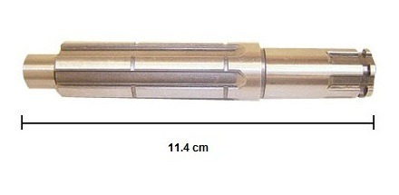 Refacción C-110 Flecha Secundaria