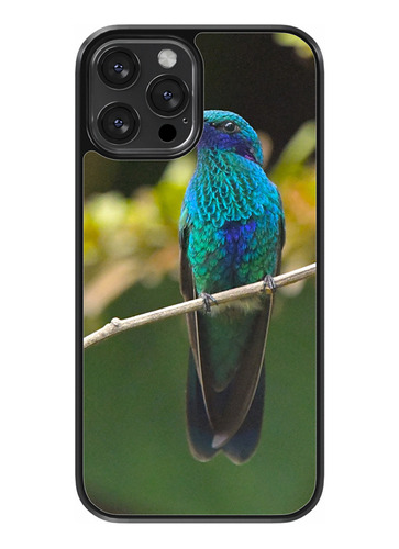 Funda Diseño Para Xiaomi Colibri Pequeña #9