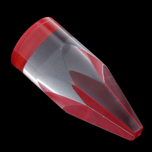 Casino Win Marker Roulette Rojo