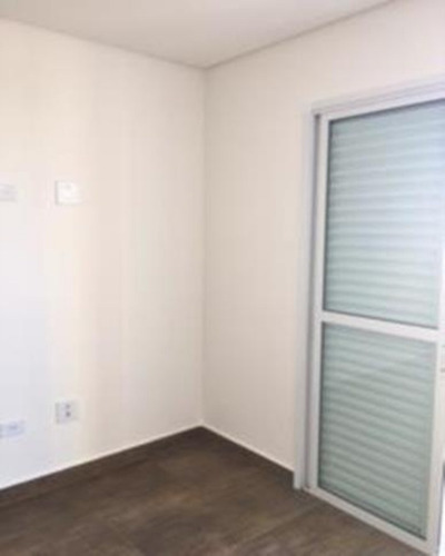 Imagem 23 de 29 de Casa - 6075 - 4858980