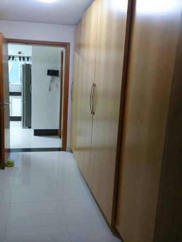 Imagem 13 de 19 de Apartamento À Venda Em São Caetano Sul Ótima Localização - Ap00012 - 32015835