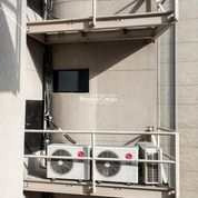 Imagem 21 de 30 de Conjunto Comercial, Centro, São Paulo - R$ 60 Mi 90vagas - A2385