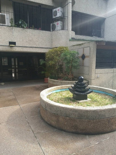 Imagen 3 de 21 de Vendo Apartamento 168,82m2 4h/3b/2p Urb. Miranda 6667