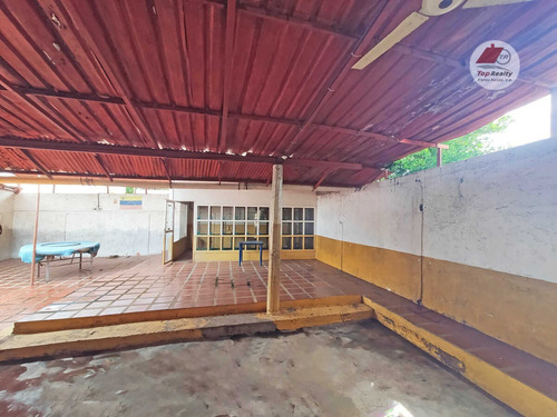 Imagen 6 de 8 de Local Comercial El Roble, San Felix