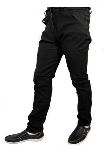 Jeans talles grandes hombres sale