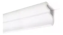 Comprar Moldura Atenneas Poliestireno Techo Pared Interior Bf80