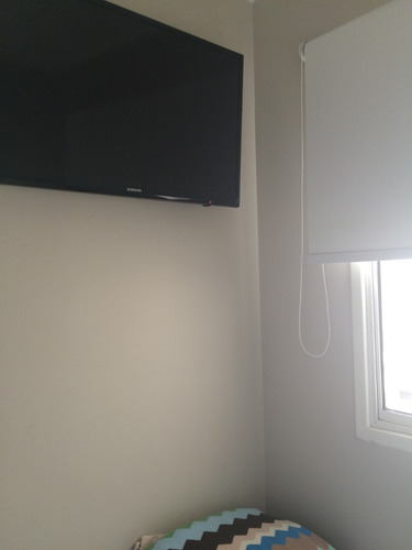 Imagem 7 de 28 de Apartamento - Ap00004 - 68416514