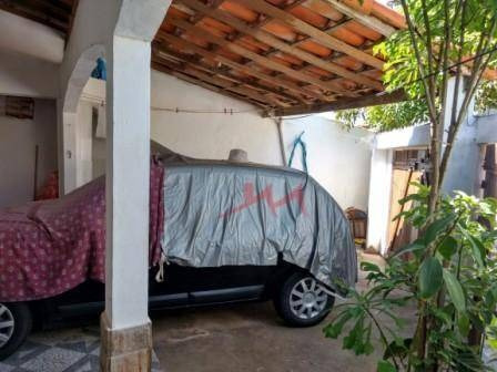 Imagem 20 de 21 de Casa Com 2 Quartos À Venda, 70 M² Por R$ 200.000 - São João - São Pedro Da Aldeia/rj - Ca0088