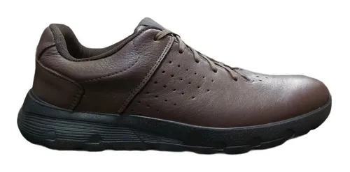 Zapatos karosso new arrivals