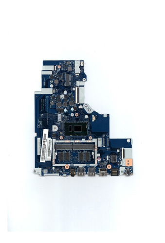 Motherboard Lenovo 330-15ikb 17ikb I3-8130u 4gb 5b20r19898