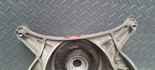 Base Superior De Amortiguador Derecho Audi A4 Fsi 2009 1.8 (Usado)