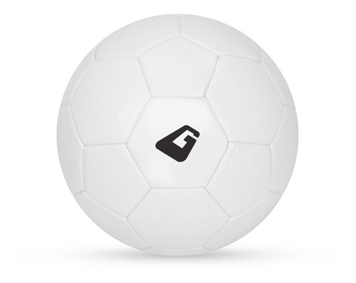 Pelota De Futbol Numero 5 | Giveaway