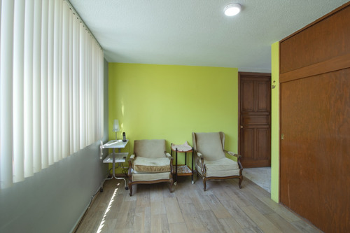 Casa En Venta Cuadrante San Francisco