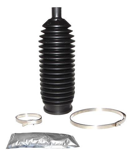 Kit Cubrepolvo Bieleta Meistersatz 7701475840-ec-kt