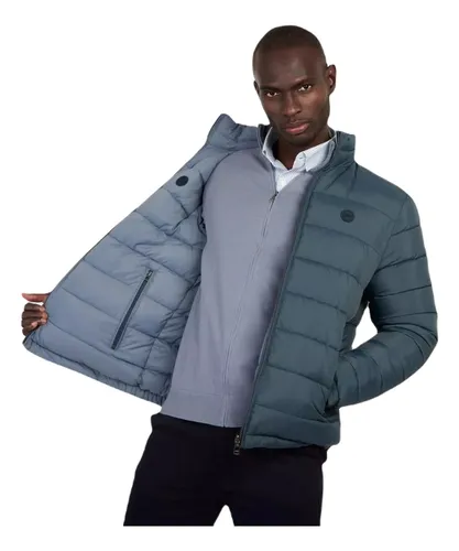Ropa de hombre kevingston sale