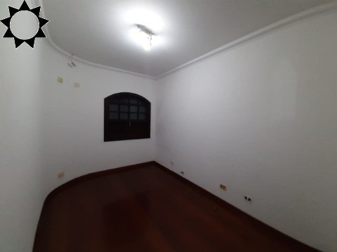 Imagem 9 de 24 de Casa - Jardim D'abril - Ca10722