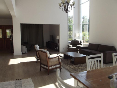 Imagem 20 de 22 de Casa Com 4 Dormitórios À Venda, 467 M² - Alphaville - Santana De Parnaíba/sp - Ca0030