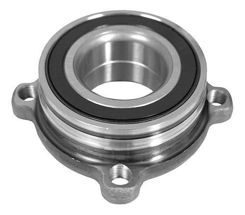 Una Maza Trasera Izquierda O Derecha Tmk M2 3.0l 6 Cil 16-19