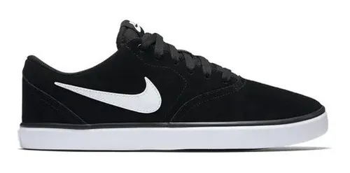 Nike sb mercado libre sales
