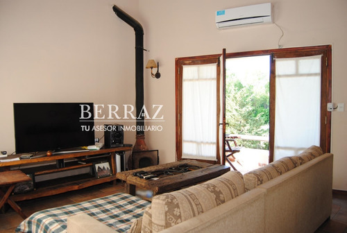 Imagen 15 de 30 de Casa En Venta En Santa Maria De Tigre, Rincón De Milberg, Tigre