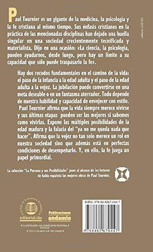 Biblia Y Medicina, De Paul Tournier. Editorial Andamio, Tapa Blanda En Español