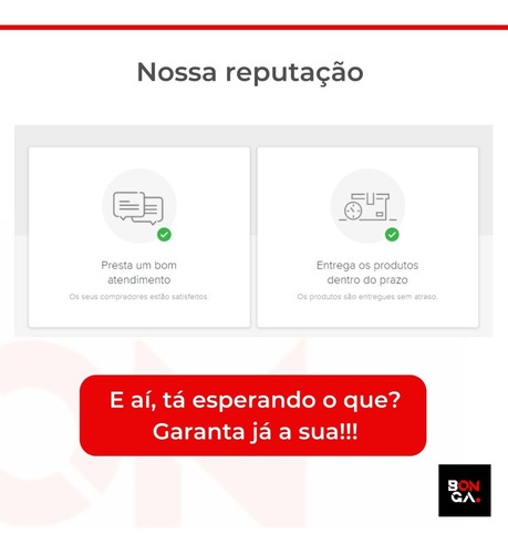 Imagem 10 de 10 de Capa Bag Case Contra Baixo Acolchoada + Correia - Bonga