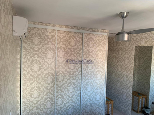 Oportunidade Casa Com Excelente Localização - So0306