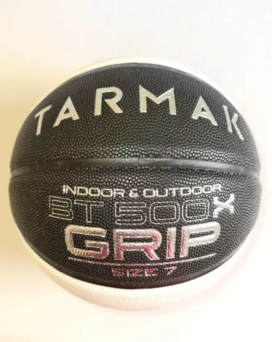 Bola de Basquete BT500 T7