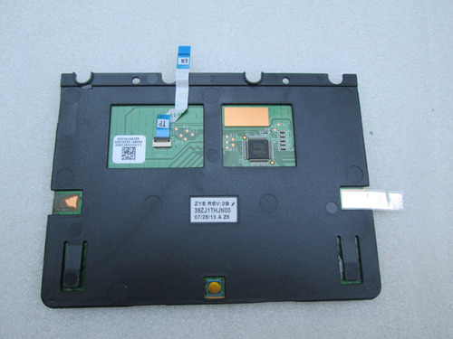 Touchpad Original Asus S451l Np 04060 00240000 Seminuevo