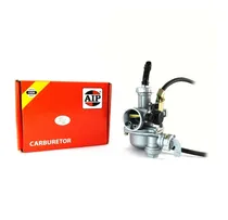 Comprar Carburador Aip India Polleritas 125cc