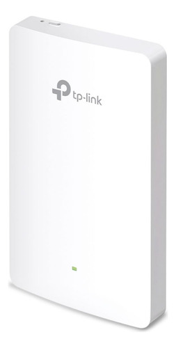 Access Point Tp-link Eap615 Ax1800 Wifi 6 Wall