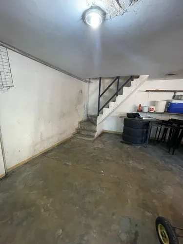 Lh Casa En Venta En Táriba