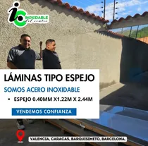 Comprar Tubos Rectangulares Y Laminas Tipo Espe,calidad 304 En Acero