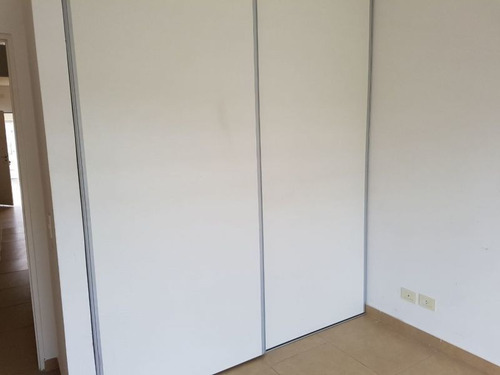 Imagen 6 de 7 de Departamento En Venta En San Miguel