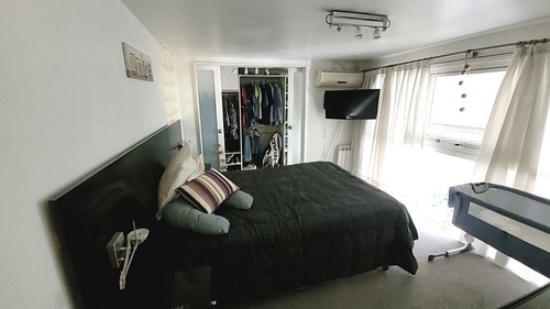 Imagen 17 de 30 de ** Retasado ** Colegiales Complejo La Algodonera 3 Ambientes