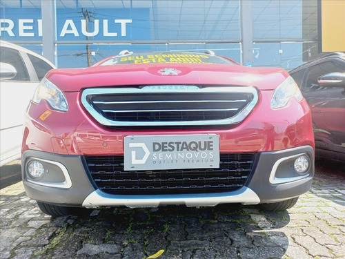 Imagem 7 de 15 de 2008 1.6 16v Flex Griffe 4p Manual