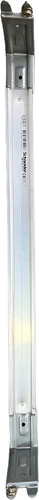 Trilho Modular Multi9 Fixo Prisma P 03401 Schneider