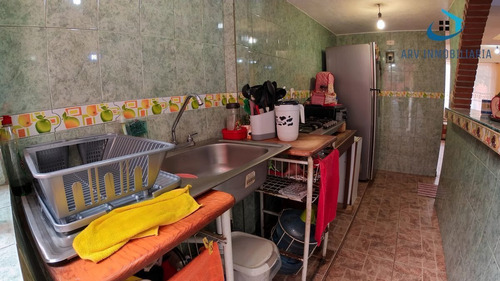 Imagen 10 de 20 de Venta Casa Cofradía De San Miguel, Cuautitlán Izcalli
